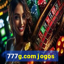 777g.com jogos